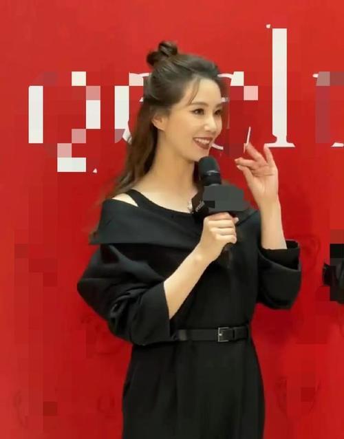 娱乐圈大瓜小瓜吃不停夸克网盘